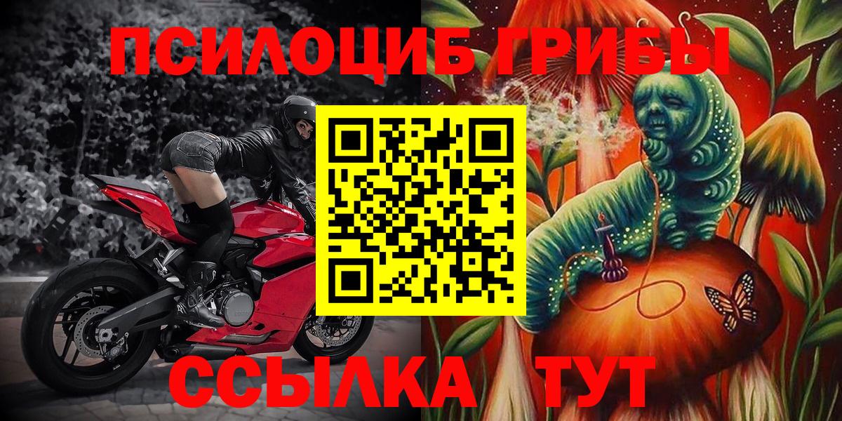 наркошоп  Галлюциногенные грибы Cubensis  Городец  Вход с VPN  Галлюциногенные грибы ЛСД 